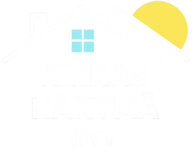 Kirkas Näkymä NYT